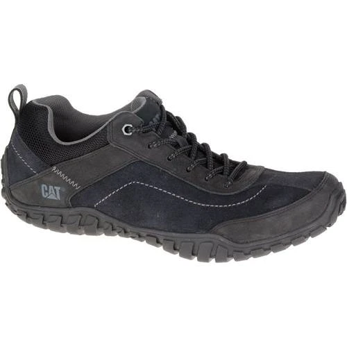 Caterpillar Erpillar 3 Caterpillar Erpillar