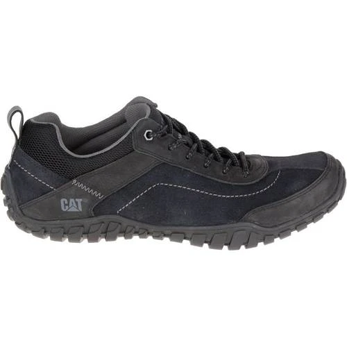 Caterpillar Erpillar 4 Caterpillar Erpillar â Image 2