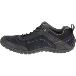 Caterpillar Erpillar 9 Caterpillar Erpillar -Nike || ADIDAS Soldes Magasin caterpillar p721362 erpillar 3 e