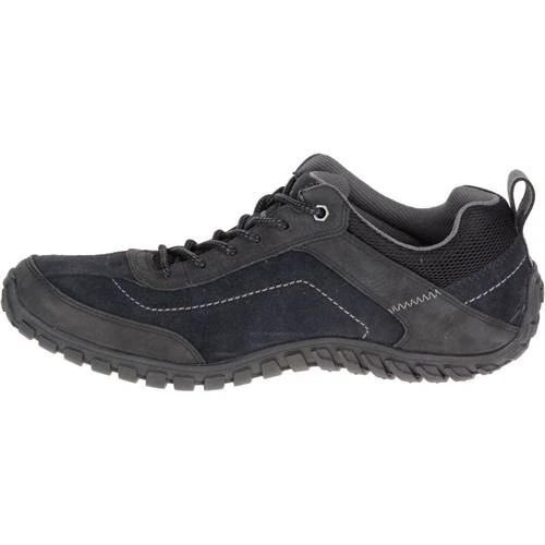 Caterpillar Erpillar 5 Caterpillar Erpillar â Image 3