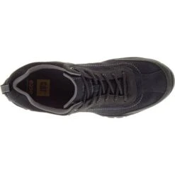 Caterpillar Erpillar 10 Caterpillar Erpillar -Nike || ADIDAS Soldes Magasin caterpillar p721362 erpillar 4 e