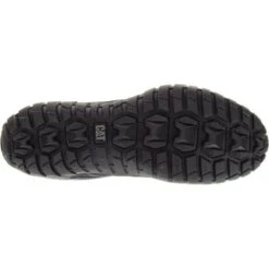Caterpillar Erpillar 11 Caterpillar Erpillar -Nike || ADIDAS Soldes Magasin caterpillar p721362 erpillar 5 e
