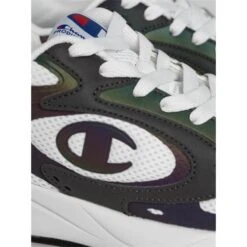 Champion Lexington 200 -Nike || ADIDAS Soldes Magasin champion s10968 lexington 200 6 e