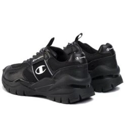 Champion Honor Mesh -Nike || ADIDAS Soldes Magasin champion s20996kk001 honor mesh 3 e