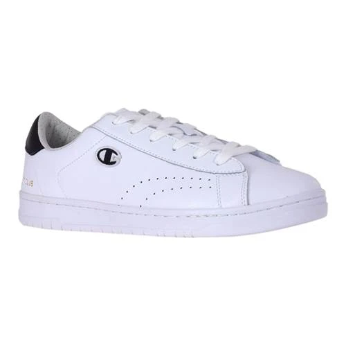 Champion Court Club Patch 3 Champion Court Club Patch