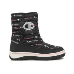 Chaussures Champion Flakey G Ps S32521KK001