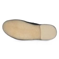 Clarks Desert Boot Navy -Nike || ADIDAS Soldes Magasin clarks 155571 desert boot navy 5 e