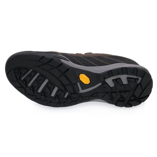 CMP Mintaka 7 CMP Mintaka – Image 5