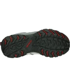 Columbia Redmond Iii Waterproof -Nike || ADIDAS Soldes Magasin columbia 1940611088 redmond iii waterproof 3 e