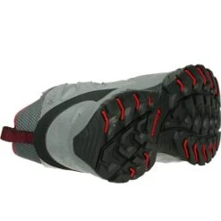 Columbia Redmond Iii Waterproof -Nike || ADIDAS Soldes Magasin columbia 1940611088 redmond iii waterproof 4 e