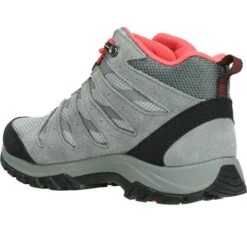 Columbia Redmond Iii Waterproof -Nike || ADIDAS Soldes Magasin columbia 1940611088 redmond iii waterproof 6 e