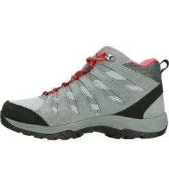 Columbia Redmond Iii Waterproof -Nike || ADIDAS Soldes Magasin columbia 1940611088 redmond iii waterproof 7 e
