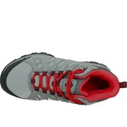 Columbia Redmond Iii Waterproof -Nike || ADIDAS Soldes Magasin columbia 1940611088 redmond iii waterproof 8 e