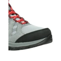 Columbia Redmond Iii Waterproof -Nike || ADIDAS Soldes Magasin columbia 1940611088 redmond iii waterproof 9 e