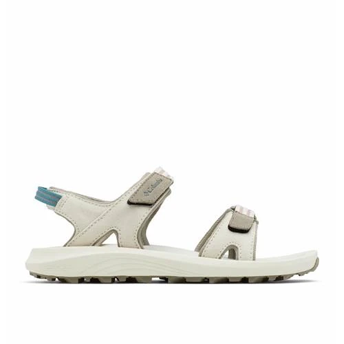 Columbia Trailstorm Hiker 2 Strap 4 Columbia Trailstorm Hiker 2 Strap – Image 2