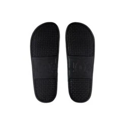 DC 34935372410 -Nike || ADIDAS Soldes Magasin dc 34935372410 34935372410 5 e