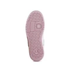 DC Skate Manteca 4 Mid J Shoe -Nike || ADIDAS Soldes Magasin dc adjs1001162ltp skate manteca 4 mid j shoe 7 e