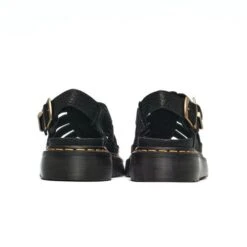 Dr. Martens Dr Martens Wrenlie Grizzly Fisherman -Nike || ADIDAS Soldes Magasin dr martens dm31524001 wrenlie grizzly fisherman 6 e