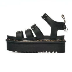 Dr. Martens Dr Martens Blaire Piercing -Nike || ADIDAS Soldes Magasin dr martens dm31533001 blaire piercing 3 e