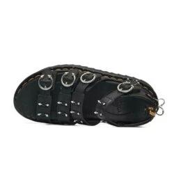 Dr. Martens Dr Martens Blaire Piercing -Nike || ADIDAS Soldes Magasin dr martens dm31533001 blaire piercing 4 e