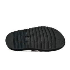 Dr. Martens Dr Martens Blaire Piercing -Nike || ADIDAS Soldes Magasin dr martens dm31533001 blaire piercing 5 e