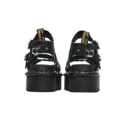 Dr. Martens Dr Martens Blaire Piercing -Nike || ADIDAS Soldes Magasin dr martens dm31533001 blaire piercing 6 e