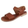 Duckfeet 6020brown -Nike || ADIDAS Soldes Magasin duckfeet 6020brown 6020brown 1 e