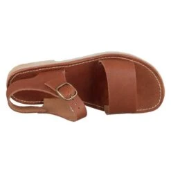 Duckfeet 6020brown -Nike || ADIDAS Soldes Magasin duckfeet 6020brown 6020brown 3 e