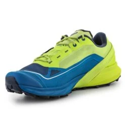 Chaussures Dynafit Pour Courir Ultra 50 Gtx Lime Punch Reef 640685722 -Nike || ADIDAS Soldes Magasin dynafit 640685722 ultra 50 gtx lime punch reef 3 e