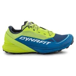 Chaussures Dynafit Pour Courir Ultra 50 Gtx Lime Punch Reef 640685722 -Nike || ADIDAS Soldes Magasin dynafit 640685722 ultra 50 gtx lime punch reef 4 e