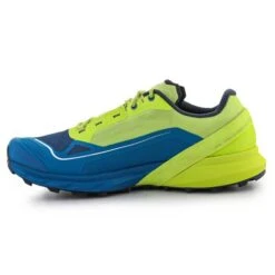 Chaussures Dynafit Pour Courir Ultra 50 Gtx Lime Punch Reef 640685722 -Nike || ADIDAS Soldes Magasin dynafit 640685722 ultra 50 gtx lime punch reef 7 e