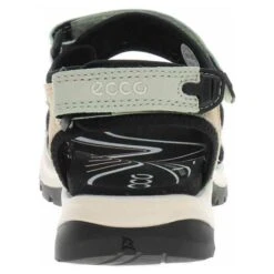 Ecco 06956360879 -Nike || ADIDAS Soldes Magasin ecco 06956360879 06956360879 4 e