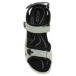 Ecco 06956360879 -Nike || ADIDAS Soldes Magasin ecco 06956360879 06956360879 5 e