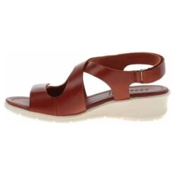 Ecco Felicia 10 Ecco Felicia -Nike || ADIDAS Soldes Magasin ecco 21664302053 felicia 3 e