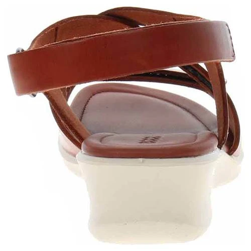 Ecco Felicia 6 Ecco Felicia – Image 4