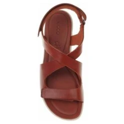 Ecco Felicia 12 Ecco Felicia -Nike || ADIDAS Soldes Magasin ecco 21664302053 felicia 5 e