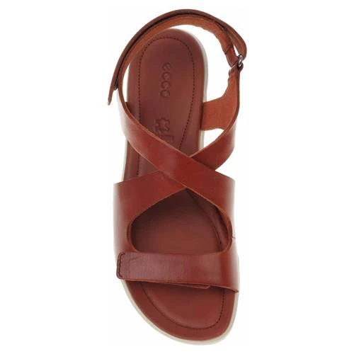 Ecco Felicia 7 Ecco Felicia – Image 5