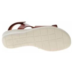 Ecco Felicia 13 Ecco Felicia -Nike || ADIDAS Soldes Magasin ecco 21664302053 felicia 6 e