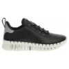 Ecco 21820360719 1 Ecco 21820360719 -Nike || ADIDAS Soldes Magasin ecco 21820360719 21820360719 1 e