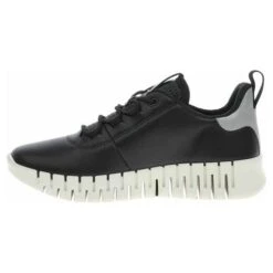 Ecco 21820360719 -Nike || ADIDAS Soldes Magasin ecco 21820360719 21820360719 3 e
