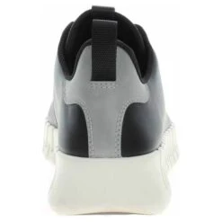 Ecco 21820360719 -Nike || ADIDAS Soldes Magasin ecco 21820360719 21820360719 5 e