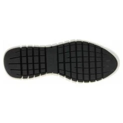 Ecco 21820360719 -Nike || ADIDAS Soldes Magasin ecco 21820360719 21820360719 6 e