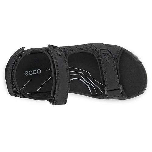 Ecco 82218402001 4 Ecco 82218402001 – Image 2