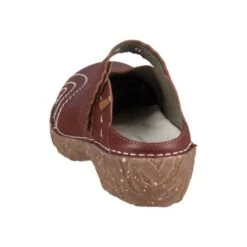 El Naturalista NG96WOOD -Nike || ADIDAS Soldes Magasin el naturalista ng96wood ng96wood 3 e