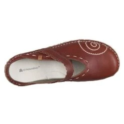 El Naturalista NG96WOOD -Nike || ADIDAS Soldes Magasin el naturalista ng96wood ng96wood 4 e