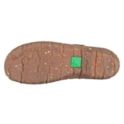 El Naturalista NG96WOOD -Nike || ADIDAS Soldes Magasin el naturalista ng96wood ng96wood 5 e