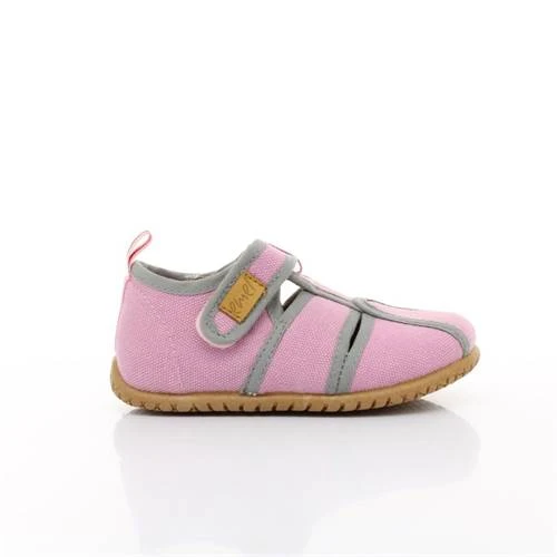 Emel 1012 3 Emel 1012