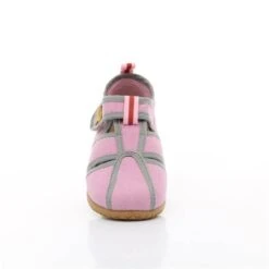 Emel 1012 14 Emel 1012 -Nike || ADIDAS Soldes Magasin emel 1012 1012 6 e