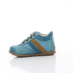 Emel ES 204540 -Nike || ADIDAS Soldes Magasin emel 16434 es 204540 4 e