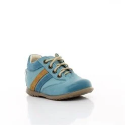 Emel ES 204540 -Nike || ADIDAS Soldes Magasin emel 16434 es 204540 6 e